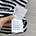 2026年4月4日入荷春夏新作Prada 高級品復刻 女性服 KL工場