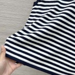 2026年4月4日入荷春夏新作Prada 高級品復刻 女性服 KL工場