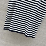 2026年4月4日入荷春夏新作Prada 高級品復刻 女性服 KL工場