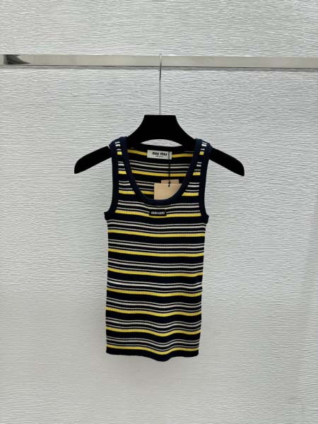 2026年4月4日入荷春夏新作Prada 高級品復刻 女性服...