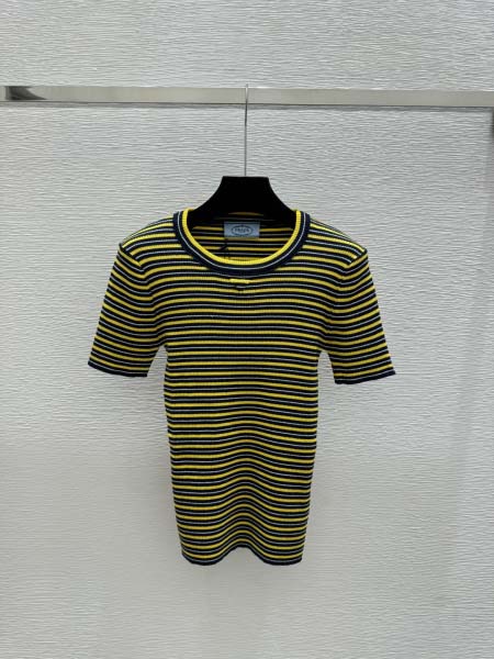 2026年4月4日入荷春夏新作Prada 高級品復刻 女性服...