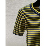 2026年4月4日入荷春夏新作Prada 高級品復刻 女性服 KL工場