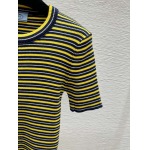 2026年4月4日入荷春夏新作Prada 高級品復刻 女性服 KL工場