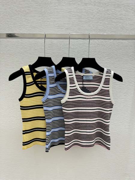 2026年4月4日入荷春夏新作Prada 高級品復刻 女性服...