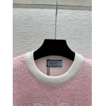 2026年4月4日入荷春夏新作Prada 高級品復刻 女性服 KL工場