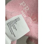 2026年4月4日入荷春夏新作Prada 高級品復刻 女性服 KL工場