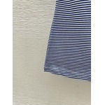 2026年4月4日入荷春夏新作Prada 高級品復刻 女性服 KL工場