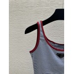 2026年4月4日入荷春夏新作Prada 高級品復刻 女性服 KL工場