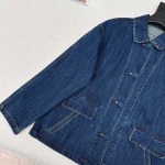 2026年4月4日入荷春夏新作Prada 高級品復刻 女性服 KL工場