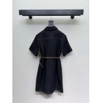 2026年4月4日入荷春夏新作Prada 高級品復刻 女性服 KL工場