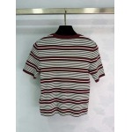 2026年4月4日入荷春夏新作Prada 高級品復刻 女性服 KL工場