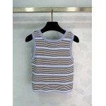 2026年4月4日入荷春夏新作Prada 高級品復刻 女性服 KL工場