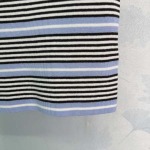 2026年4月4日入荷春夏新作Prada 高級品復刻 女性服 KL工場