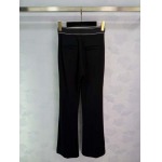 2026年4月4日入荷春夏新作Prada 高級品復刻 女性服 KL工場