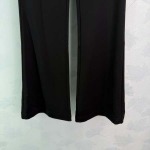 2026年4月4日入荷春夏新作Prada 高級品復刻 女性服 KL工場