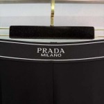 2026年4月4日入荷春夏新作Prada 高級品復刻 女性服 KL工場