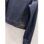 2026年4月4日入荷春夏新作Prada 高級品復刻 女性服 KL工場