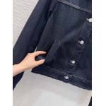 2026年4月4日入荷春夏新作Prada 高級品復刻 女性服 KL工場