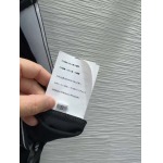 2026年4月4日入荷春夏新作Prada 高級品復刻 女性服 KL工場