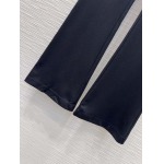 2026年4月4日入荷春夏新作Prada 高級品復刻 女性服 KL工場