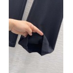 2026年4月4日入荷春夏新作Prada 高級品復刻 女性服 KL工場