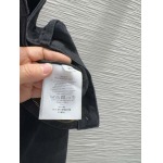 2026年4月4日入荷春夏新作Prada 高級品復刻 女性服 KL工場