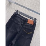 2026年4月4日入荷春夏新作Prada 高級品復刻 女性服 KL工場