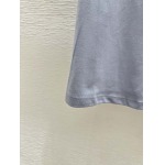 2026年4月4日入荷春夏新作Prada 高級品復刻 女性服 KL工場