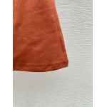 2026年4月4日入荷春夏新作Prada 高級品復刻 女性服 KL工場