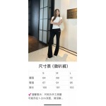 2026年4月4日入荷春夏新作Prada 高級品復刻 女性服 KL工場