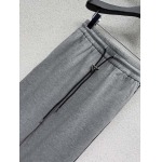 2026年4月4日入荷春夏新作Prada 高級品復刻 女性服 KL工場