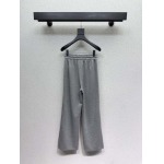 2026年4月4日入荷春夏新作Prada 高級品復刻 女性服 KL工場