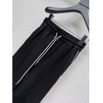 2026年4月4日入荷春夏新作Prada 高級品復刻 女性服 KL工場