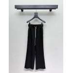 2026年4月4日入荷春夏新作Prada 高級品復刻 女性服 KL工場