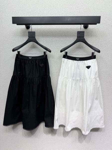 2026年4月4日入荷春夏新作Prada 高級品復刻 女性服...