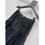 2026年4月4日入荷春夏新作Prada 高級品復刻 女性服 KL工場