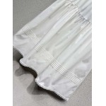 2026年4月4日入荷春夏新作Prada 高級品復刻 女性服 KL工場