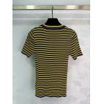 2026年4月4日入荷春夏新作Prada 高級品復刻 女性服 KL工場