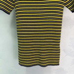 2026年4月4日入荷春夏新作Prada 高級品復刻 女性服 KL工場