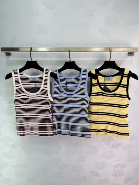 2026年4月4日入荷春夏新作Prada 高級品復刻 女性服...