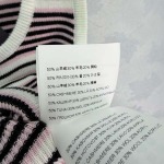 2026年4月4日入荷春夏新作Prada 高級品復刻 女性服 KL工場