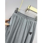 2026年4月4日入荷春夏新作Prada 高級品復刻 女性服 KL工場