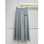 2026年4月4日入荷春夏新作Prada 高級品復刻 女性服 KL工場