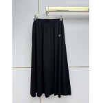 2026年4月4日入荷春夏新作Prada 高級品復刻 女性服 KL工場