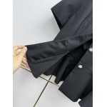 2026年4月4日入荷春夏新作Prada 高級品復刻 女性服 KL工場