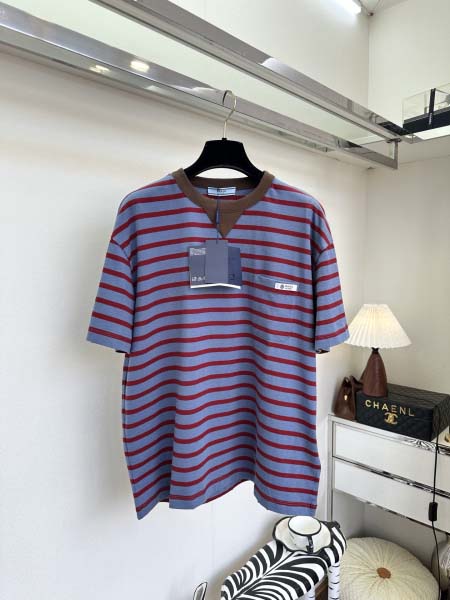 2026年4月4日入荷春夏新作Prada 高級品復刻 女性服...