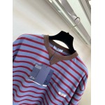 2026年4月4日入荷春夏新作Prada 高級品復刻 女性服 KL工場