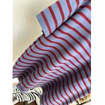 2026年4月4日入荷春夏新作Prada 高級品復刻 女性服 KL工場