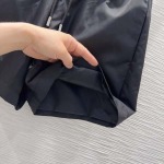2026年4月4日入荷春夏新作Prada 高級品復刻 女性服 KL工場