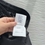 2026年4月4日入荷春夏新作Prada 高級品復刻 女性服 KL工場